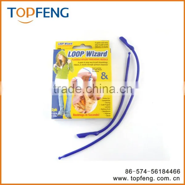 Loop Wizard photo-2