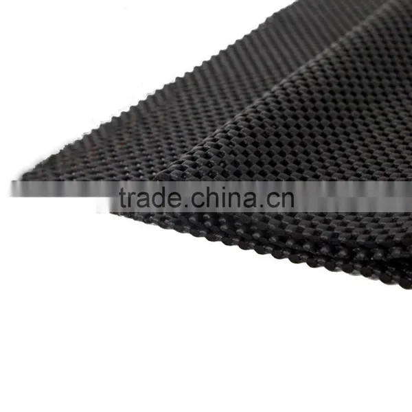 SIMETU Non-slip Protective Mat Rubber Roof Mat photo-2