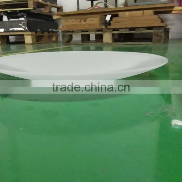 pc Lampshade , Compression Lamp Cover, Compression Lamp photo-5
