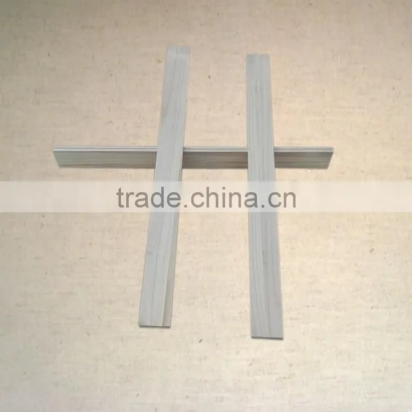 Good Quality Paulownia Wood Sale/buy Paulownia Wood photo-2