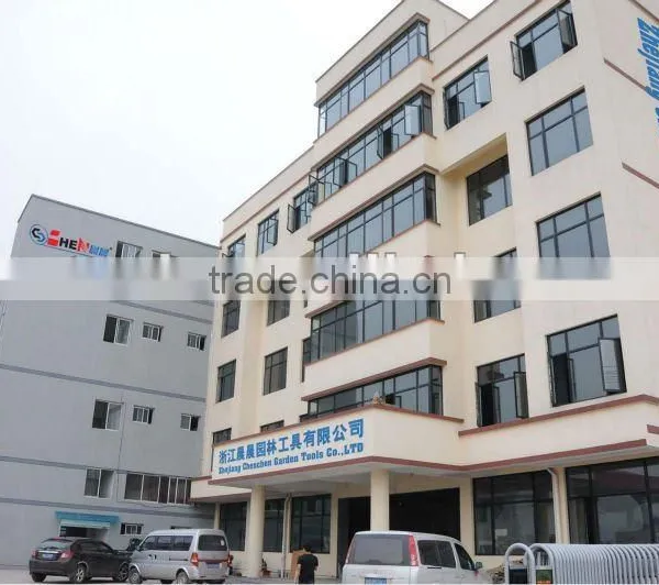 Hadge Trimmer 28.5cc With CE&GS Made by Chenchen photo-6