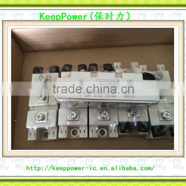 BSM50GB120DN2 New and Original Power Modules photo-2