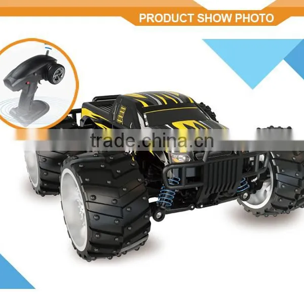9054 High Speed Off-Road RC Car Speed Racing Sport Climbing Raider Toy Gifts for Boys rc Car Manufacturers China photo-2