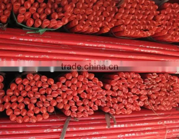 Eucalyptus Pvc Dowel Manufacturers,pvc Pole Manufacturers,color Pvc Wooden Handles