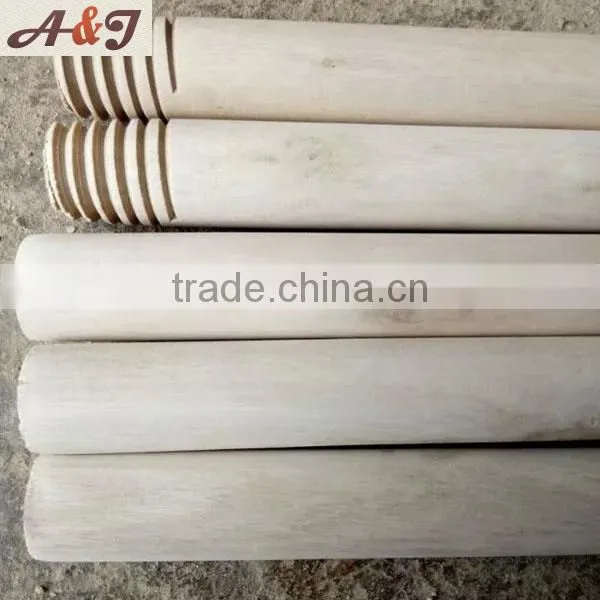 Two Hands Polished Smooth Natural Sticks Small Dome photo-3