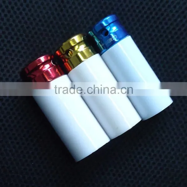 3pcs 1/2" Tire Socket / Deep Impact Sockets Set / Promotion Set photo-4