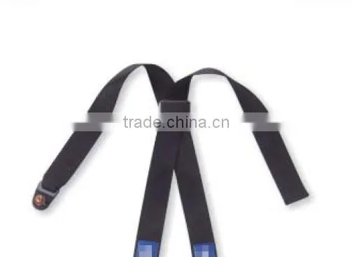 Three Points Safety Belt,racing Seat Belts,3 Point Racing Harness Safety Seat Belt photo-4