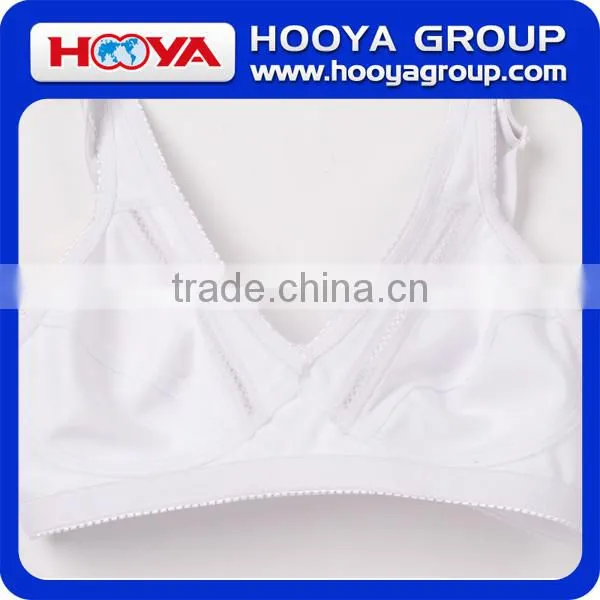Stylish Beautiful Bra Sexy Bra Design Ladies Sexy Bra photo-3