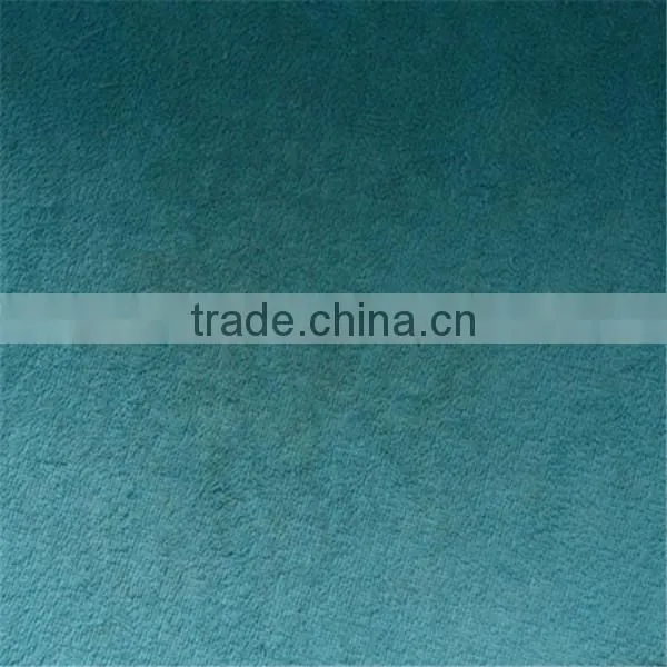 High Standard Galvanized Concrete Nail photo-4
