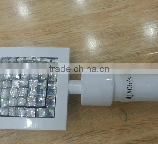 Goo Quality Finials for Curtain Rod photo-2
