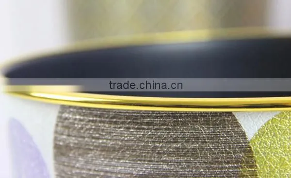 MULTICOLOR CHEAPEST DUSTBIN/TRASHCAN WITH GOOD QUALITY IN MAINLAND CHINA photo-4