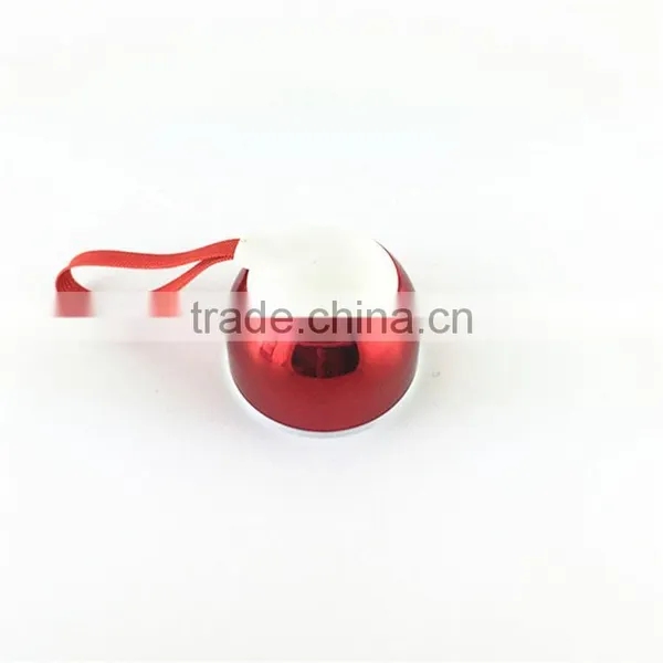 Cups & Saucers Drinkware Type Plastic Cup With Lid photo-5