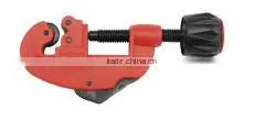 JL2306 High Quality PVC Pipe Cutter Cutting Tools Manufacturer photo-6