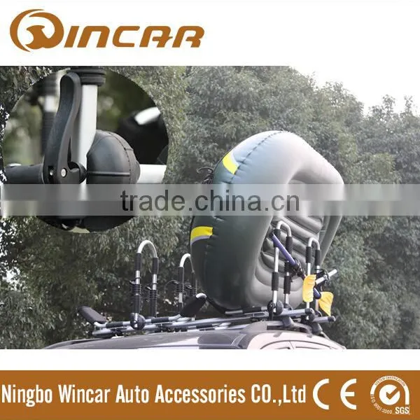 New Style Aluminum Kayak Rack From Ningbo Wincar photo-2