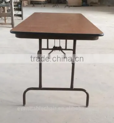 Qingdao China Low Price Banquet Tables for Sale Party And Event photo-4