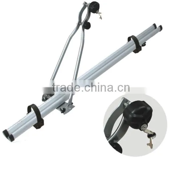 Aluminium Bike Rack/Bicycle Carrier