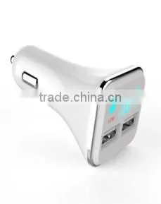 Car Charger photo-2