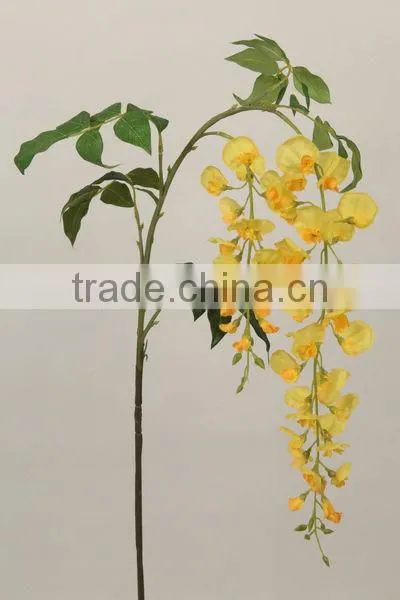 27434 Handmade Products Good Price Flower Oil Painting for Decoration