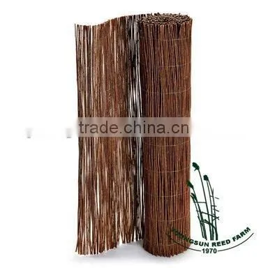 Willow Fence photo-3
