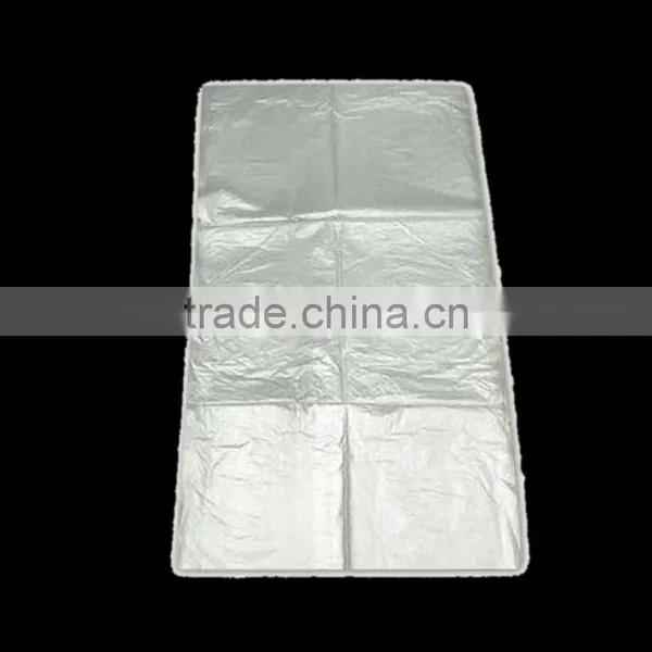 Hot Sale Free Samples Recyclable Plastic Drop Cover Drop Cloth photo-3