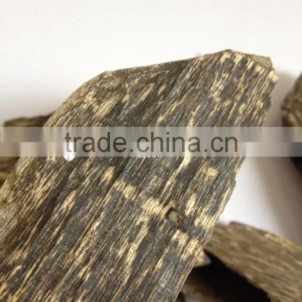 Vietnam Agarwood Chips/ Eaglewood- Oud Chips - Free Sample of 1gram Chips Available Before Purchasing. photo-2