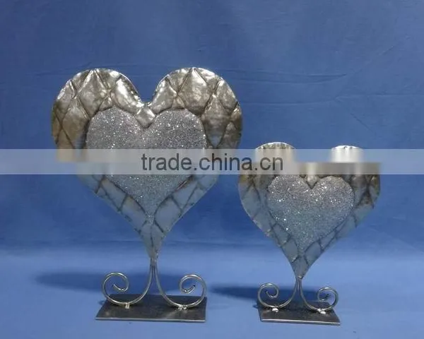 Iron HandMade Artifical Dollarma Craft Cheapest 2017 Fashionable Profitable HXM5B507-12 photo-5