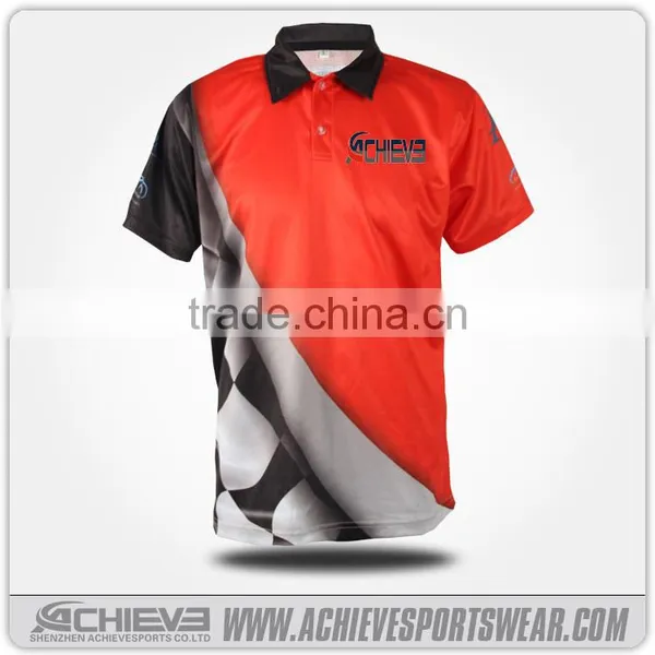 Sportswear Manufacture Volleyball Jersey Sportswear Athletic Uniforms