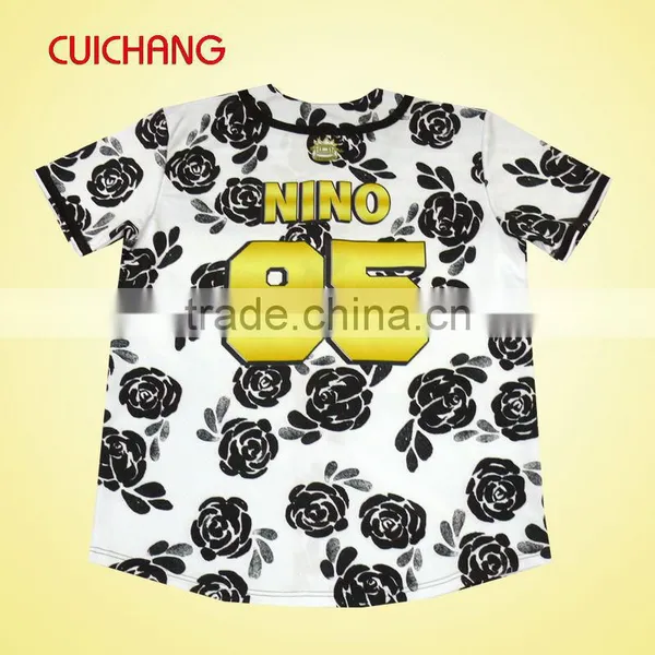 Blank-baseball-jerseys-wholesale,cheap Blank Baseball Jerseys,blank Baseball Jerseys Wholesale LL-112 photo-2