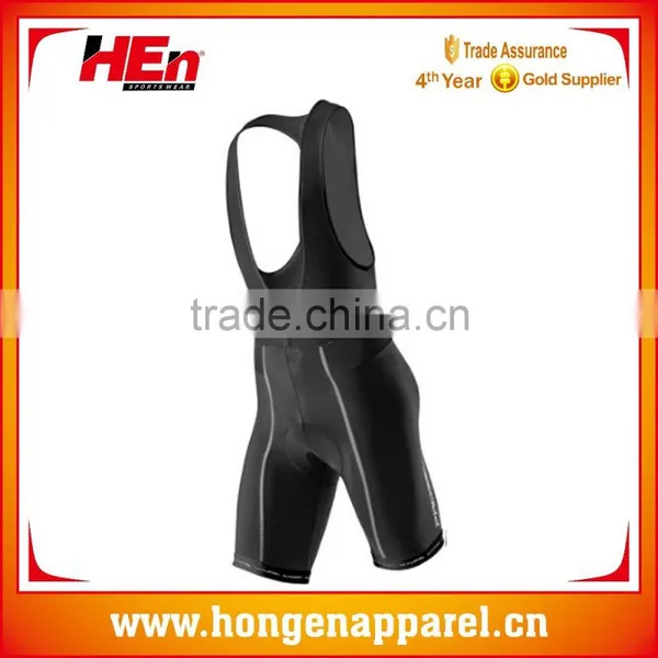 Hongen Apparel Accept Sample Order Custom Cycling Kit Cycling Jacket Cycling Uniforms