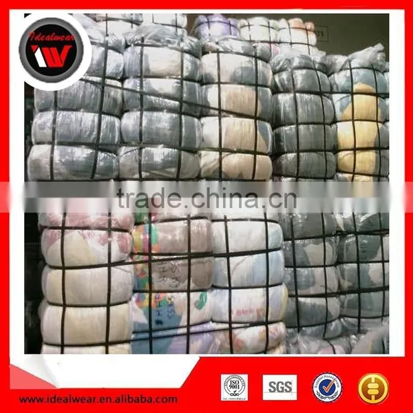 Cheap Bulk Used Clothing Wholesale Miami