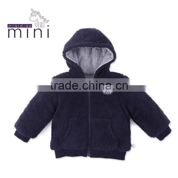 Wholesale Price High Quality Kid Baby Nova Baby Clothing Baby Clothing Manufacturer for Boys New Baby Products 2014 photo-3
