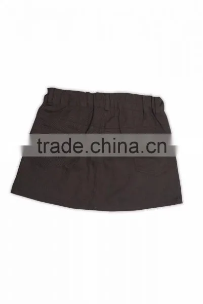 Girl's Skirt photo-2