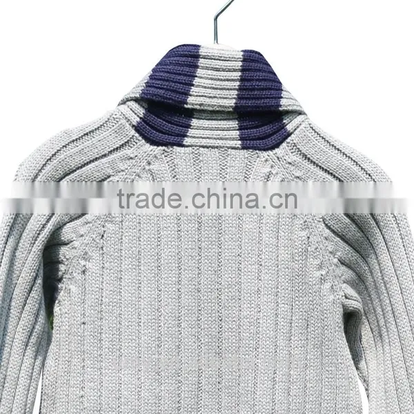 Bulk Wholesale Kids Clothing Christmas Baby Wears Children Clothing 2016 photo-5