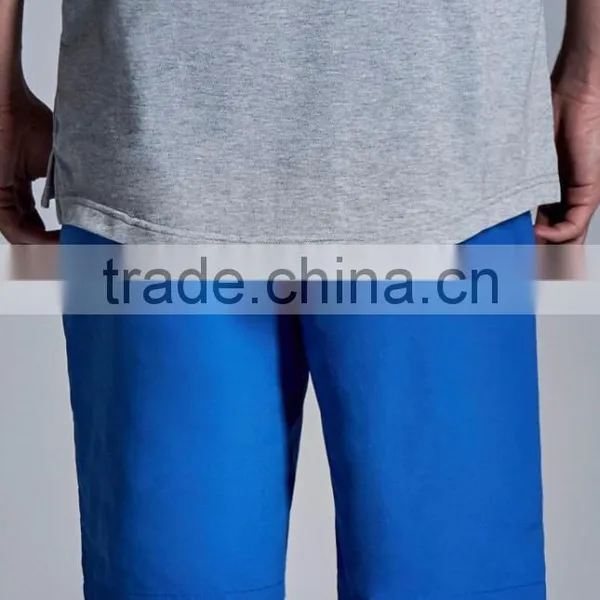 Dri-FIT Lightweight Comfort and Easy Laidback Fitness Shorts photo-3