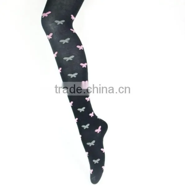 GIRLS TIGHTS photo-5