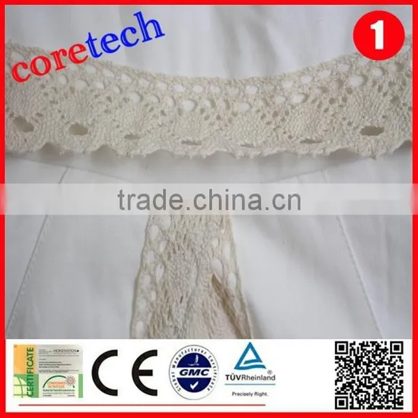 Popular Fashion Children Teepee Tent Factory photo-6