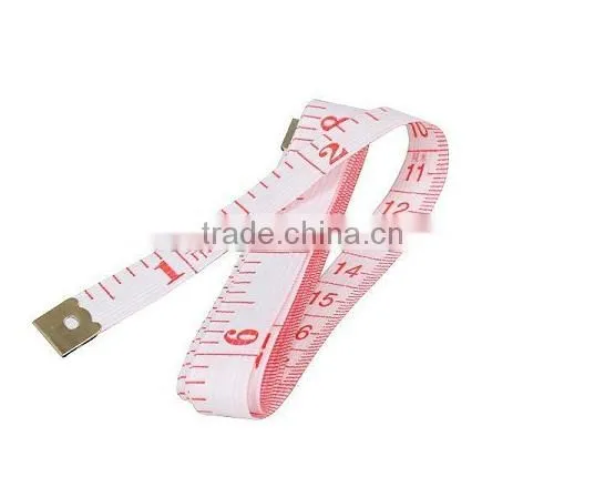 Custom Top Quality Customization Cheaper Tape Measures photo-4