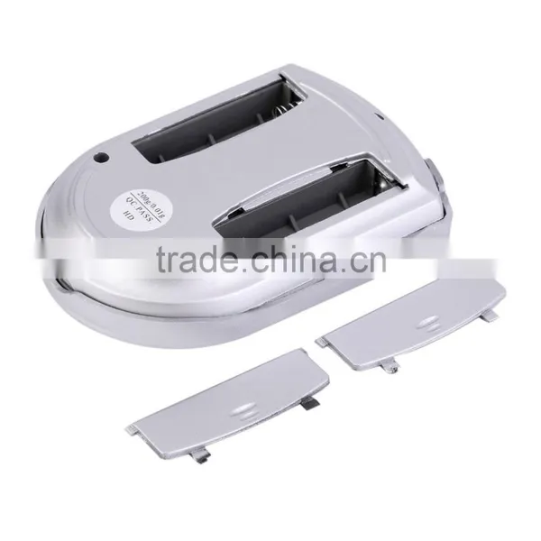 200g/0.01g Mini Digital Electronic Pocket Diamond Jewelry Balance Weigh Scale photo-2