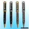 Sell Metal Ball Pen