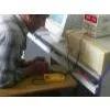 Sell Mobile Repair Tools (China (Mainland))