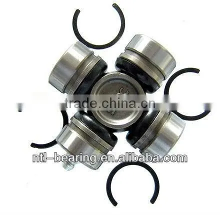 Universal Joint GU-13 photo-3