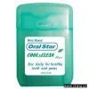 Sell Minipack Dental Floss
