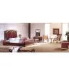 Living Room Furniture