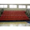 Vogue Telescopic Seating Retractable Seating Systerm Sports Seating