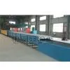 Glass Electrothermal Annealing Furnace