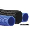 Underground Cable Ducting Systems