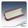 Fashion Wood Boxes Wholesale Top Quality photo-2