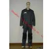 Work Wear