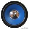 Sell Speaker