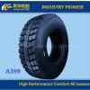 Offer Truck Tires photo-3